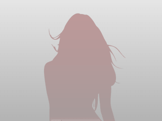 Live Sexcams: XXX Adult Shows - Free Porn Chat - Porno video chat
